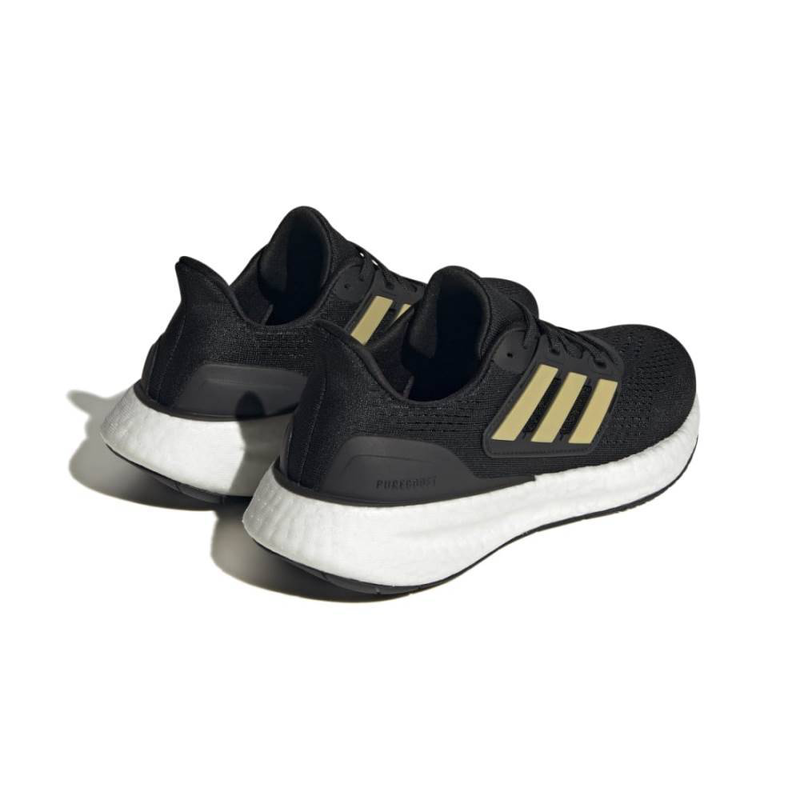 Pureboost 23 women-null