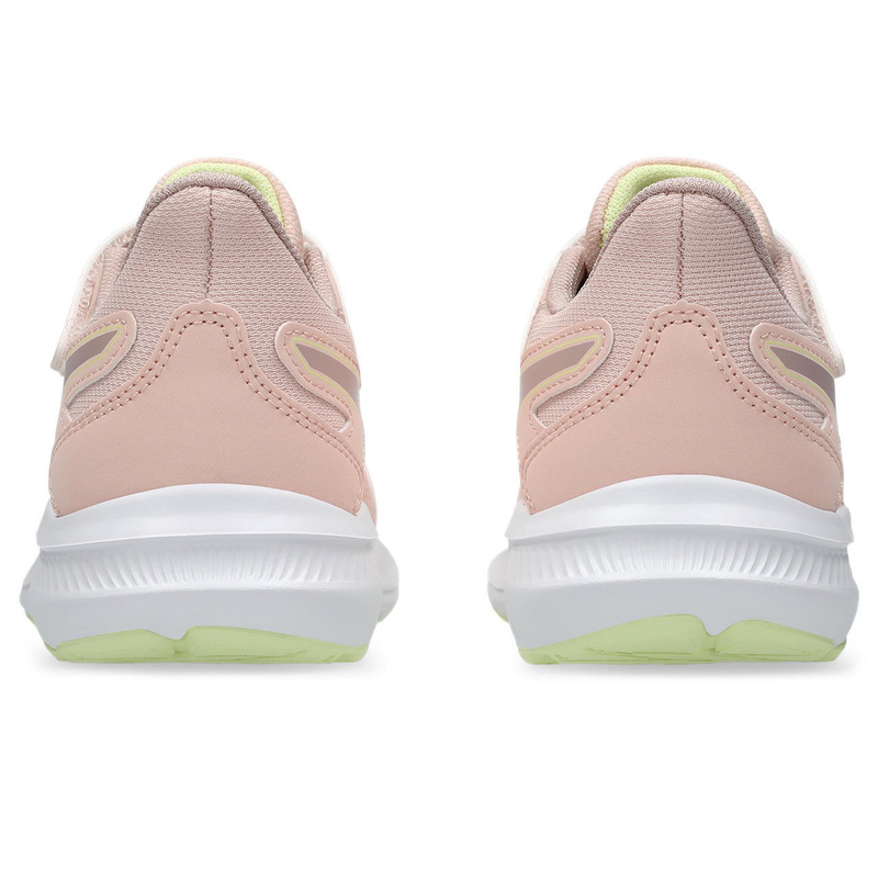 Product image: Asics girl's jolt 4 ps-null