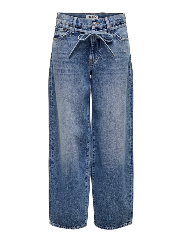 Product image: Only jeans-null