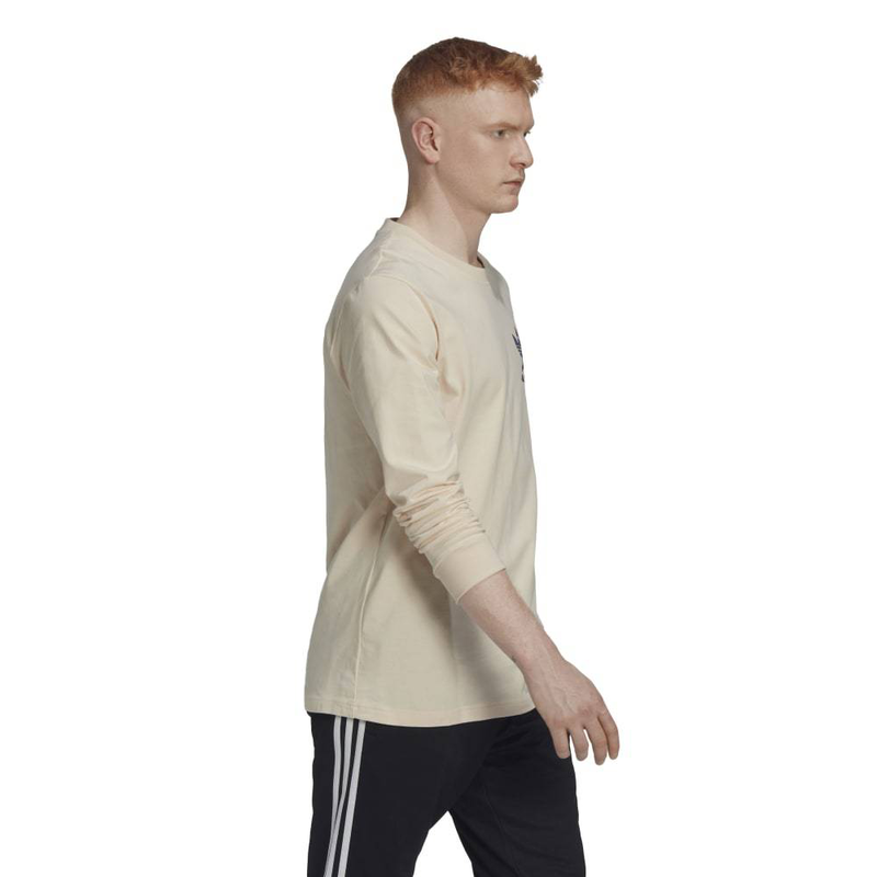 Adidas fun ls-null