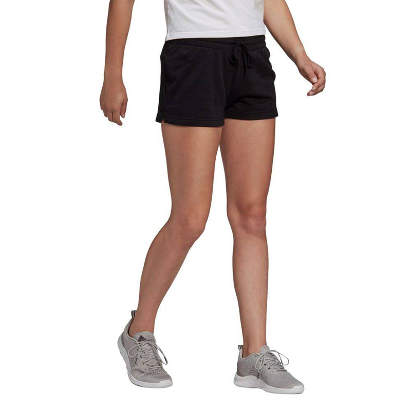 Women sl freelift sho-null
