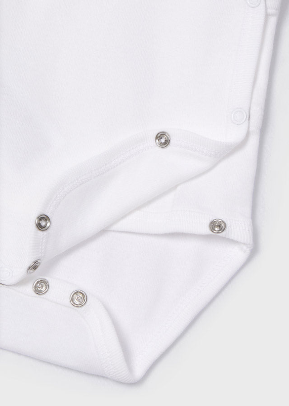 Product image: Cielo bodysuit-null