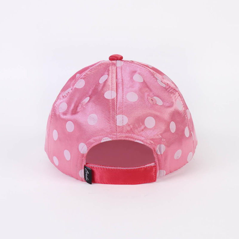Hat 2200009869-null