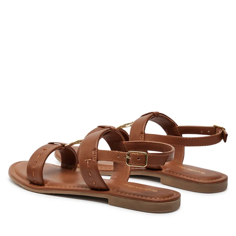 Product image: U.s. Polo assn linda sandal-null