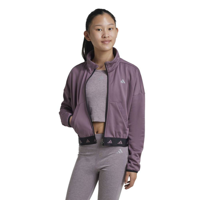 Jg pfl fz, Fig, medium