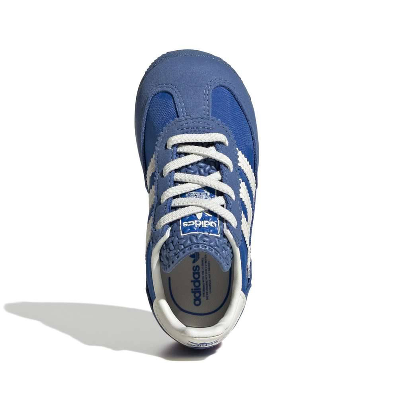 Adidas sl 72 rs el i-null