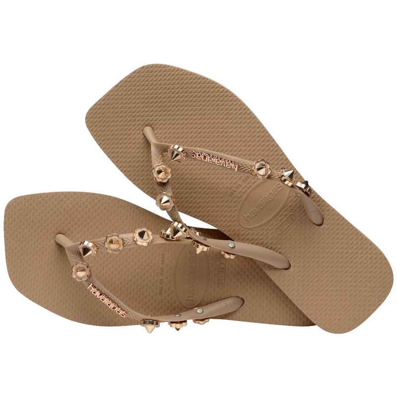 Havaianas square stylish image number null