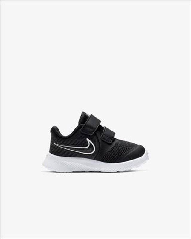 Nike star runner 2.0 discount