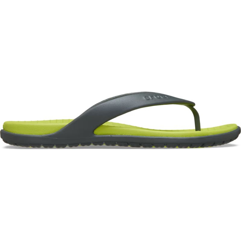 Crocs coast flip 212035-null