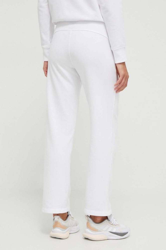 Dkny sport logo pant-null
