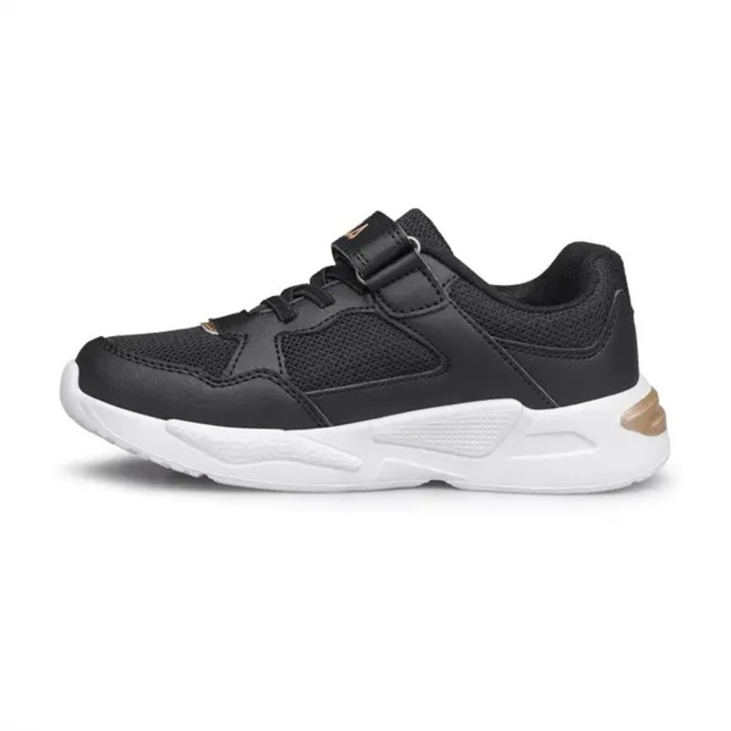 Fila junior memory killington w/r v-null