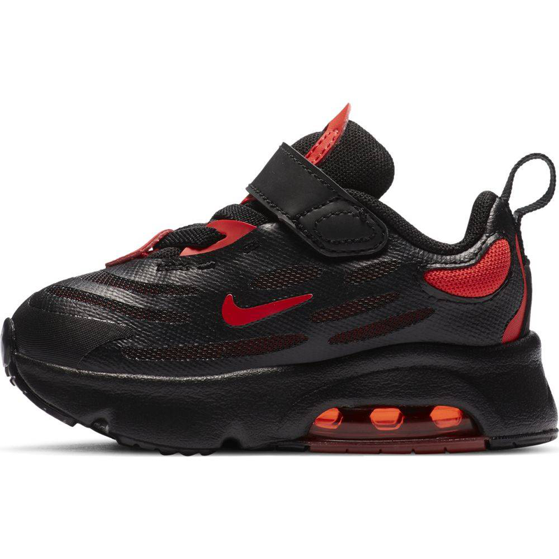 Air max exosense infant shoes-null