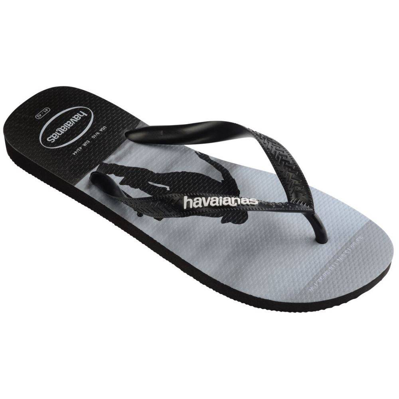 Product image: Hype-null
