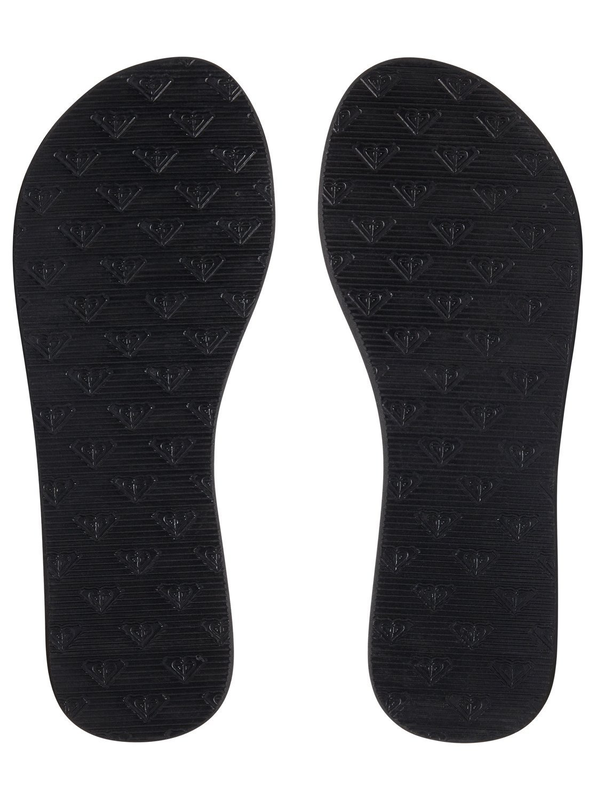 Roxy women's napili II slides image number null