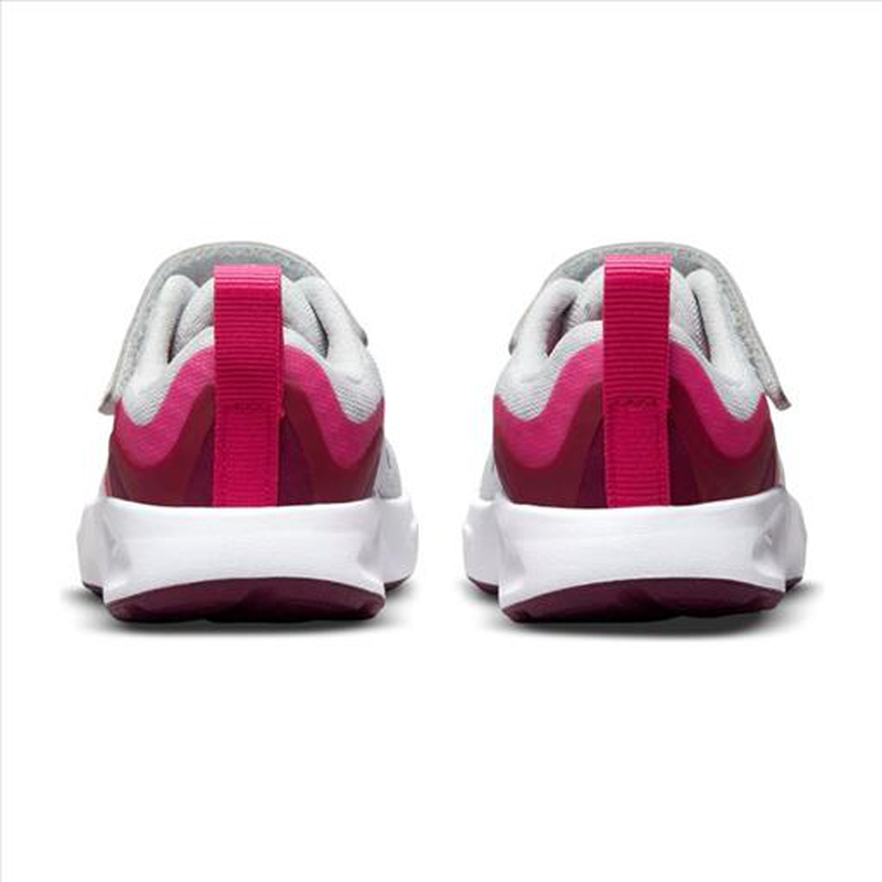 Product image: Nike wearallday td-null