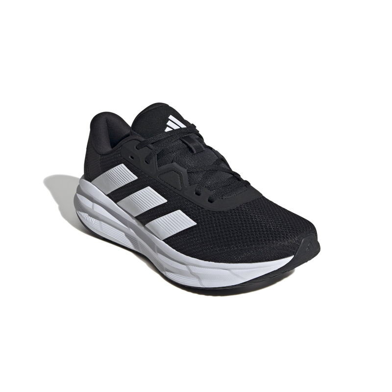 Adidas men's galaxy 7 running shoes-null