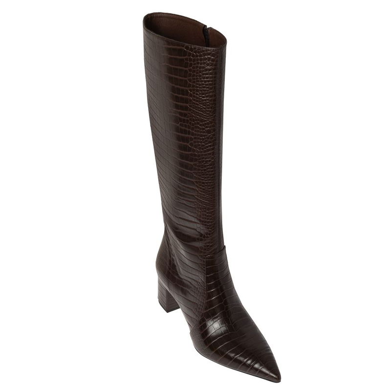 Product image: Sante boots-null