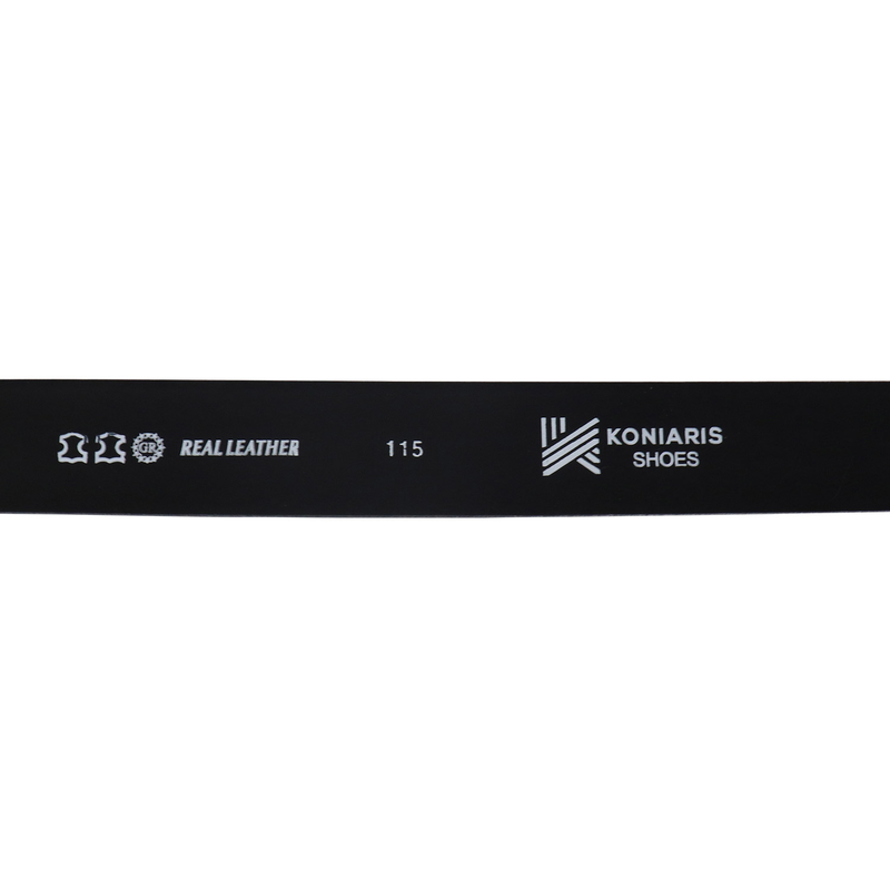 Koniarisshoes &alpha;&nu;&delta;&rho;&iota;&kappa;ή &zeta;ώ&nu;&eta;-null