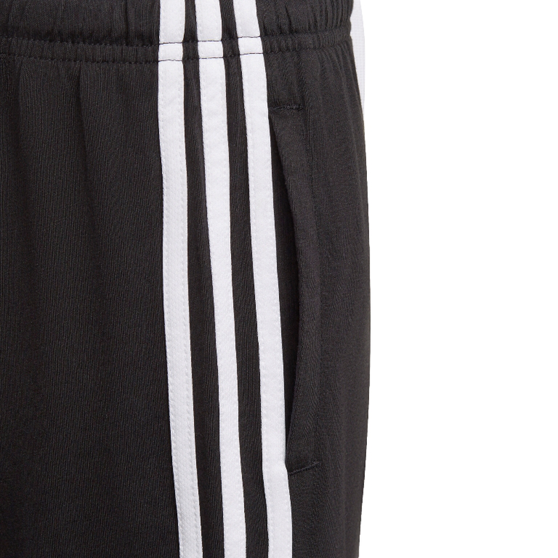 Product image: Adidas b 3s sho black/white-null