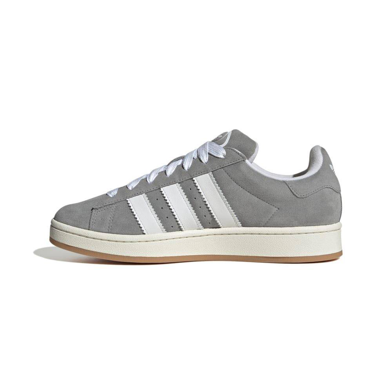 Adidas campus oos-null
