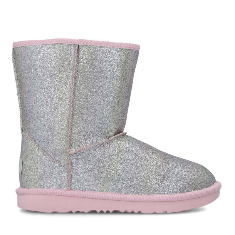 Product image: Kids classic II glitter-null