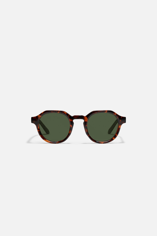 Product image: Quay another round-null