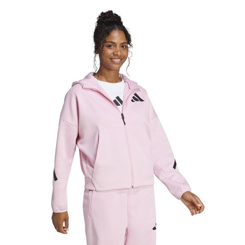 Women z.n.e. Fz-null