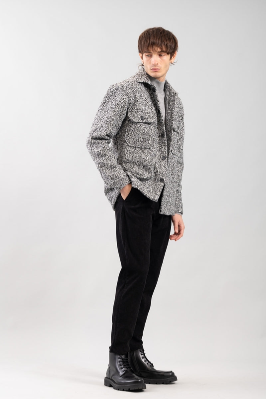 300-2425-010 overshirt-null