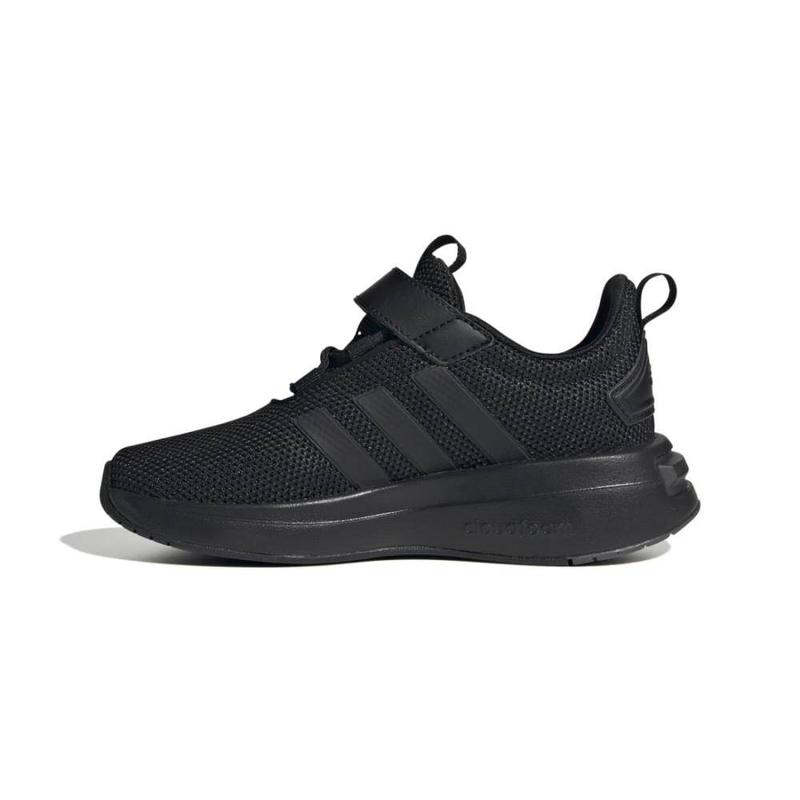 Racer tr23 elastic k image number null