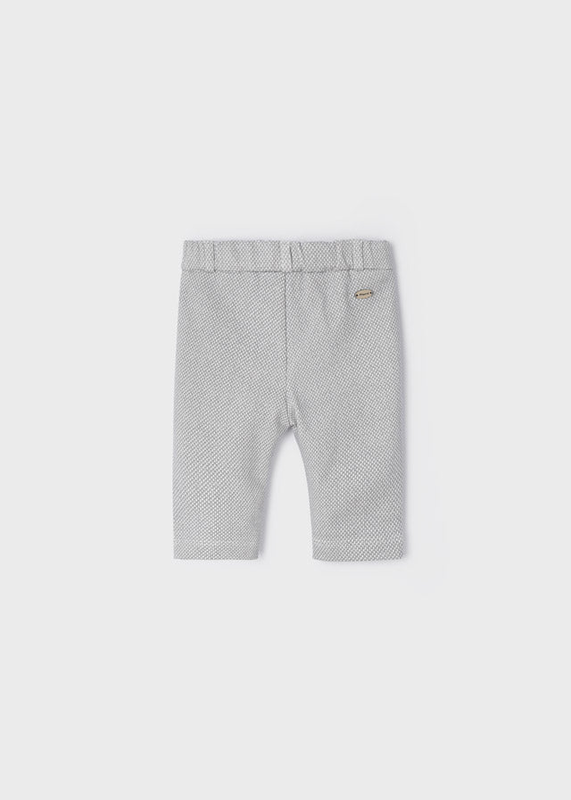 Product image: Bruno trouser-null