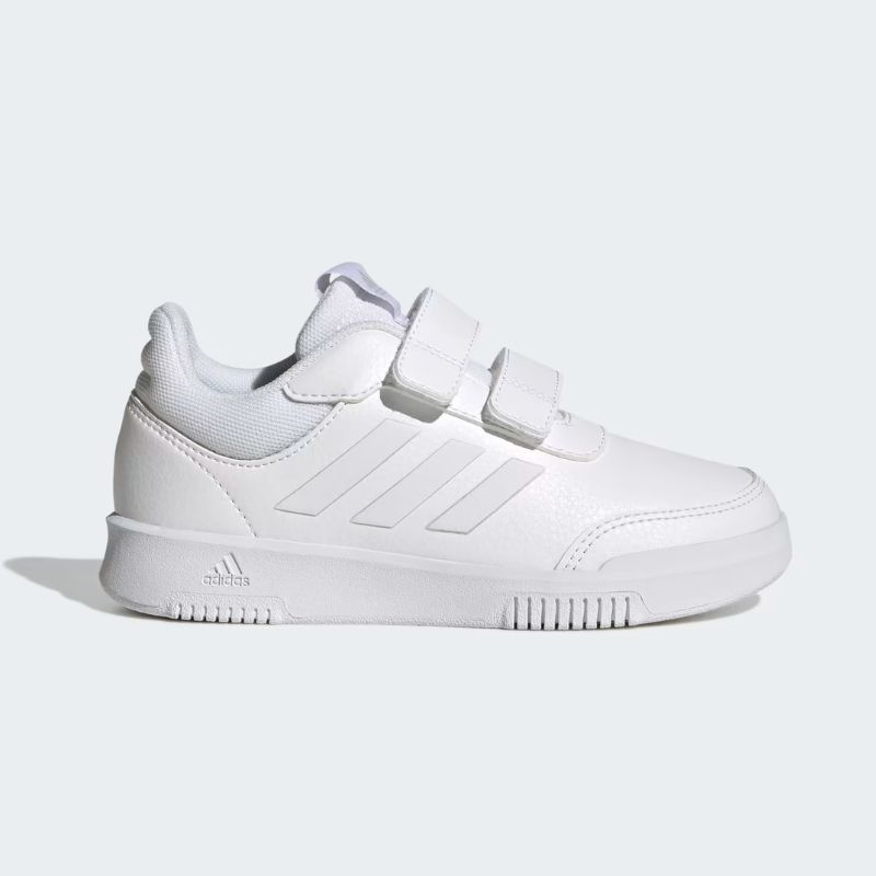 Adidas tensaur sport 2.0 cf kids shoes gw1987-null