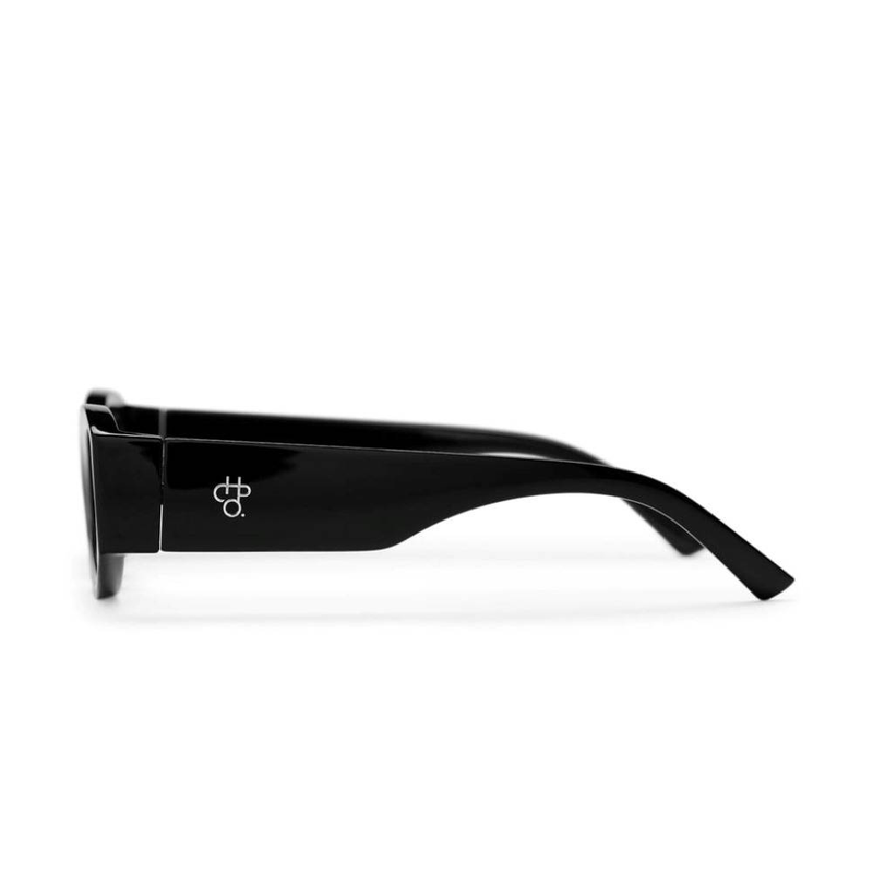 Tobi sunglasses 40mm-null