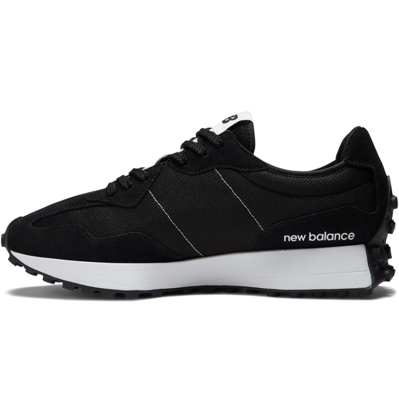 New balance 327-null