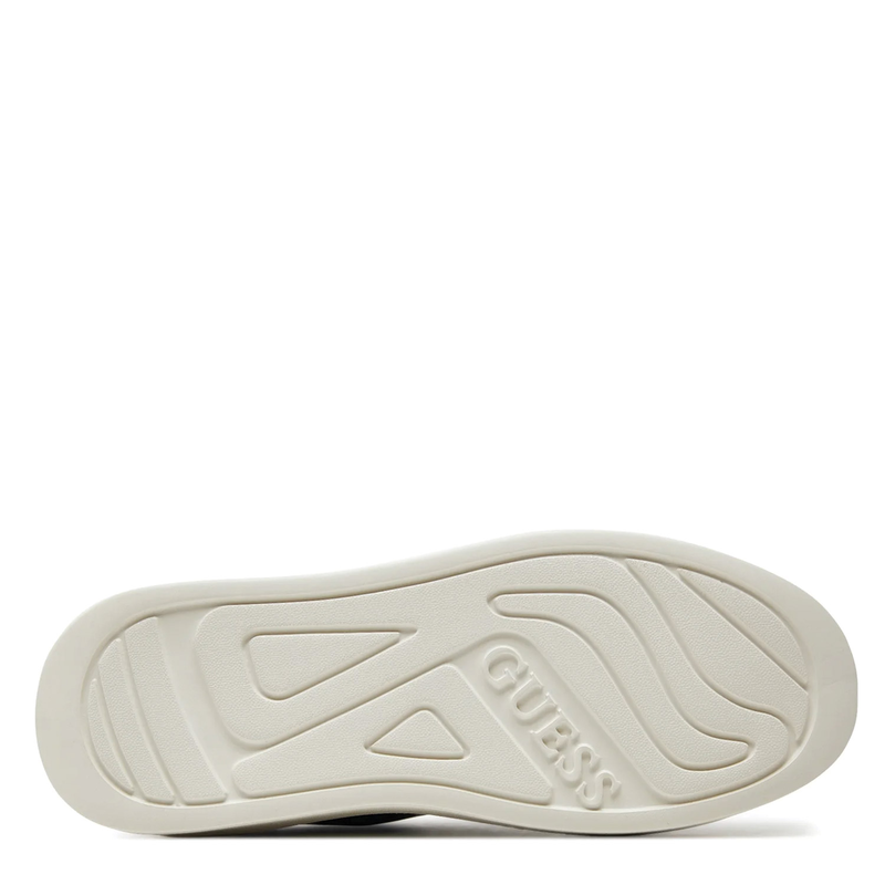 Product image: Guess γυναικείο sneaker-null