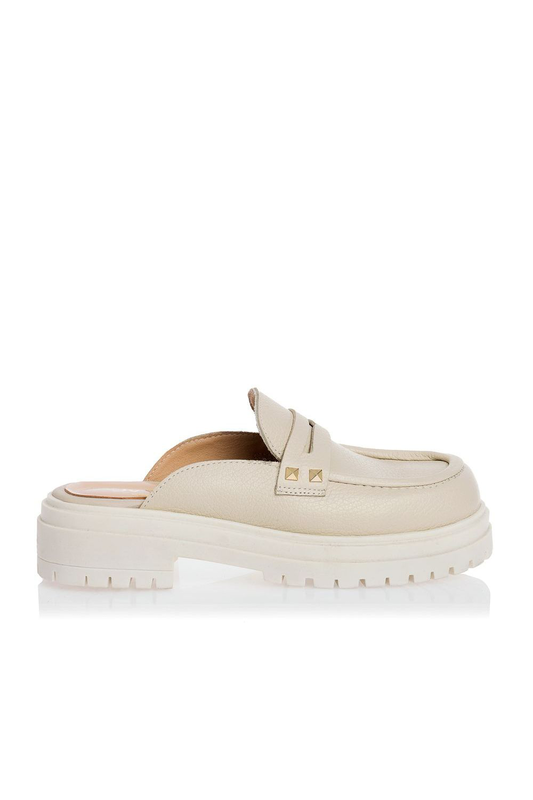 Sante day2day flats image number null