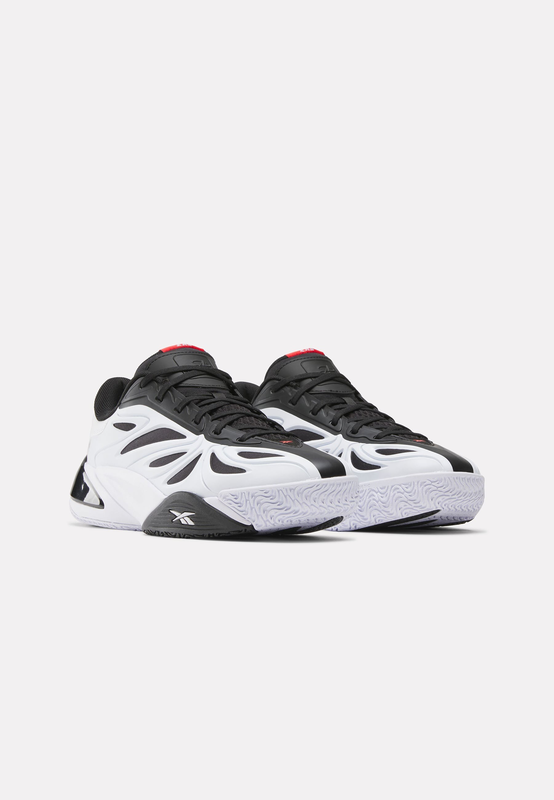 Reebok men's angel reese 1-null