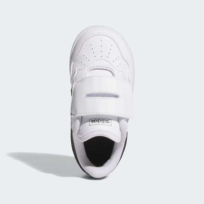 Product image: Hoops 4.0-null