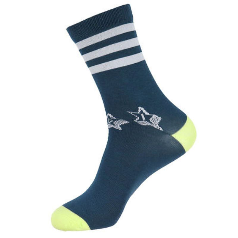 Adidas brand love socks 3-pack image number null