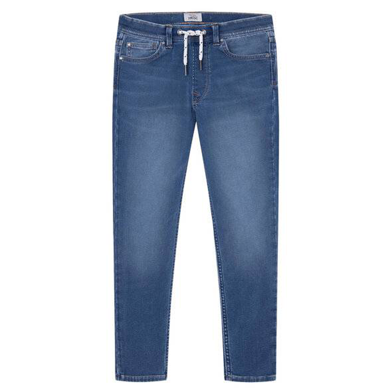 Archie trousers kids boy-null