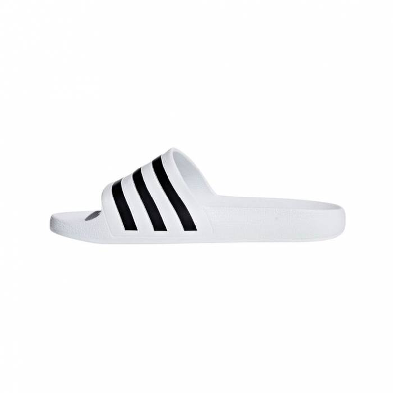 Product image: Adidas adilette aqua slides-null