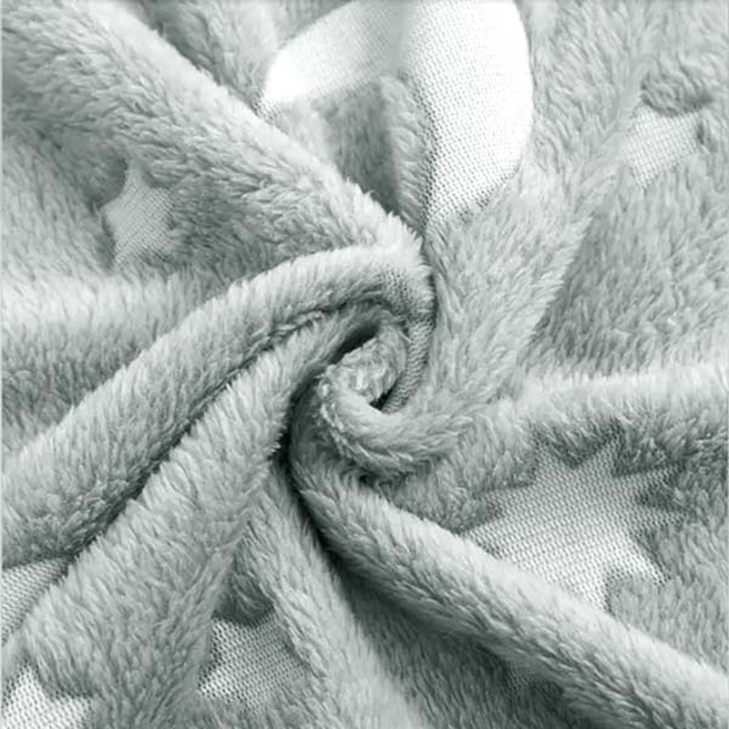 Product image: Μαγική κουβέρτα που λάμπει στο σκοτάδι, , medium-null