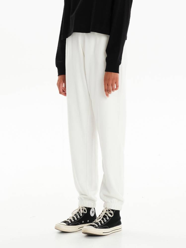 Product image: Women's sweat pants-null
