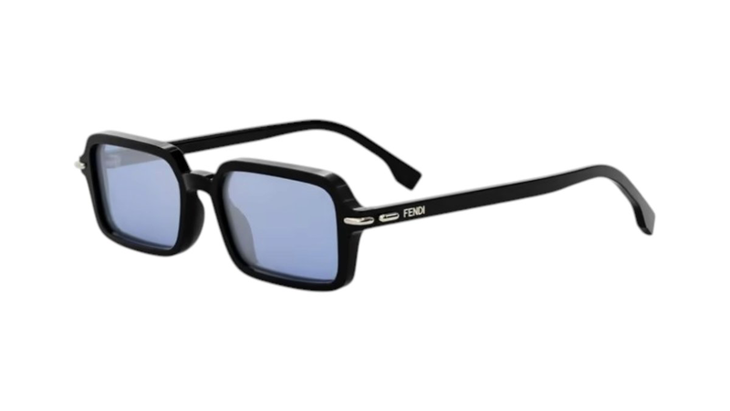 Fendi fe40174i-01x-null