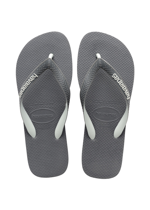 Havaianas  top mix-null