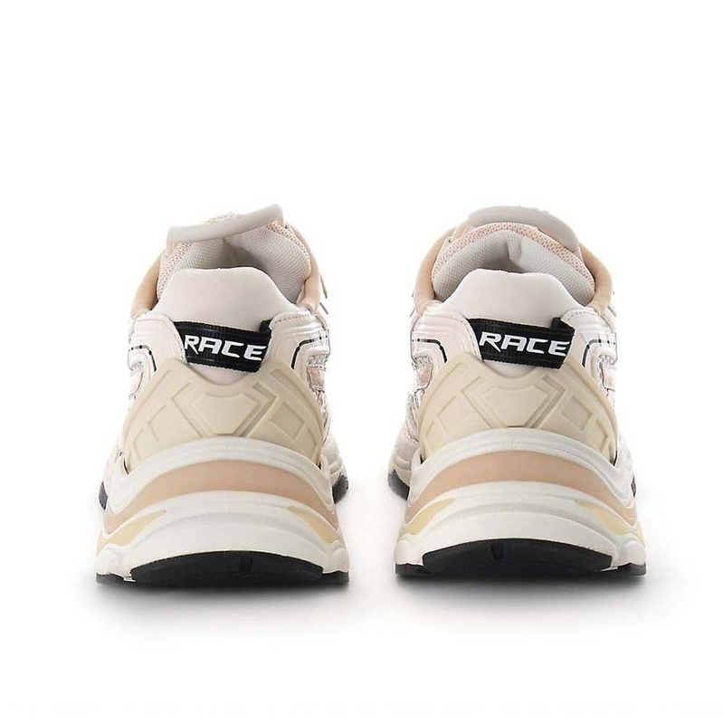 S24-race07 combo e-null