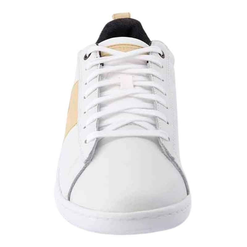 Le coq sportif men court classic-null