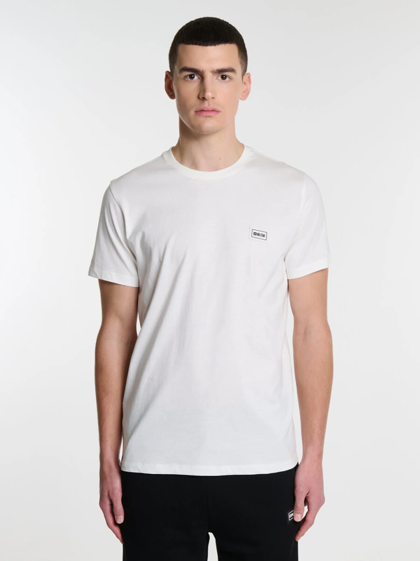 Big star forener t-shirt image number null