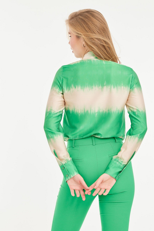 Product image: Bond shirt-null