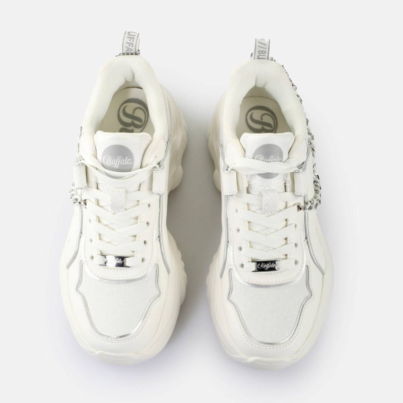 Product image: Bliss-null