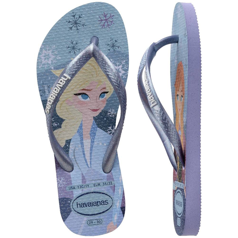 Product image: Kids slim princess-null